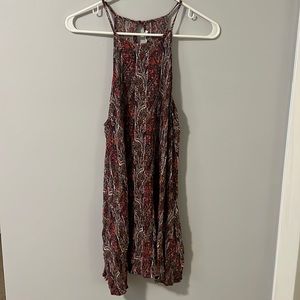 Perfect summer dress